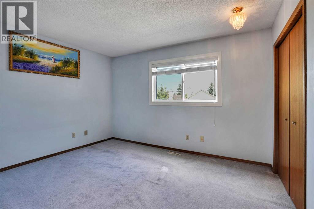 21 La Valencia Green NE, Calgary, Alberta  T1Y 6P5 - Photo 24 - A2333066