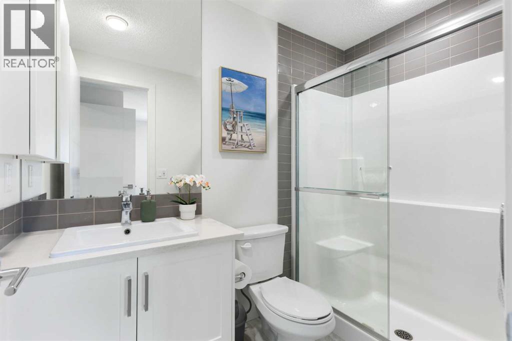 1307, 100 Walgrove Court SE, Calgary, Alberta T2X 4N1 - Photo 12 - A2333229