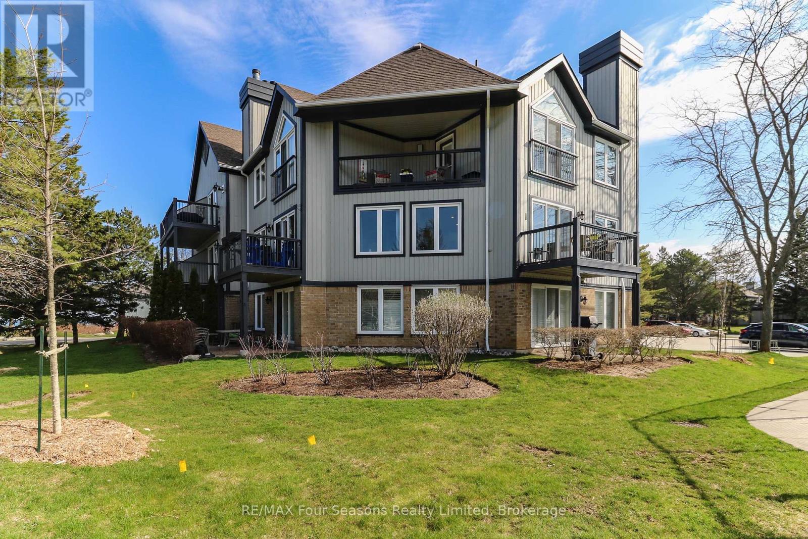 835 Suncrest Circle, Collingwood, Ontario  L9Y 5C7 - Photo 5 - S13041774