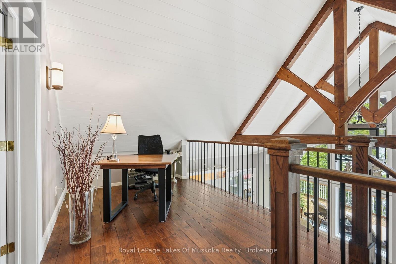 10 - 1234 Shea Road, Muskoka Lakes, Ontario  P0B 1M0 - Photo 31 - X13212750
