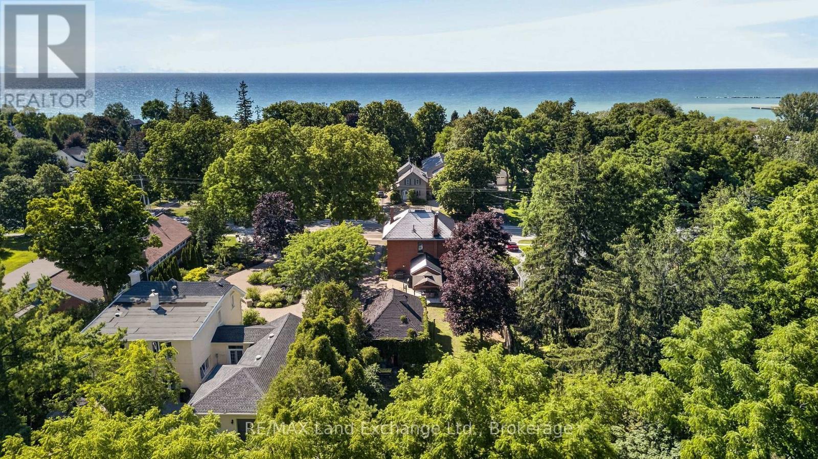 581 Queen Street, Kincardine, Ontario  N2Z 2J1 - Photo 49 - X13623032