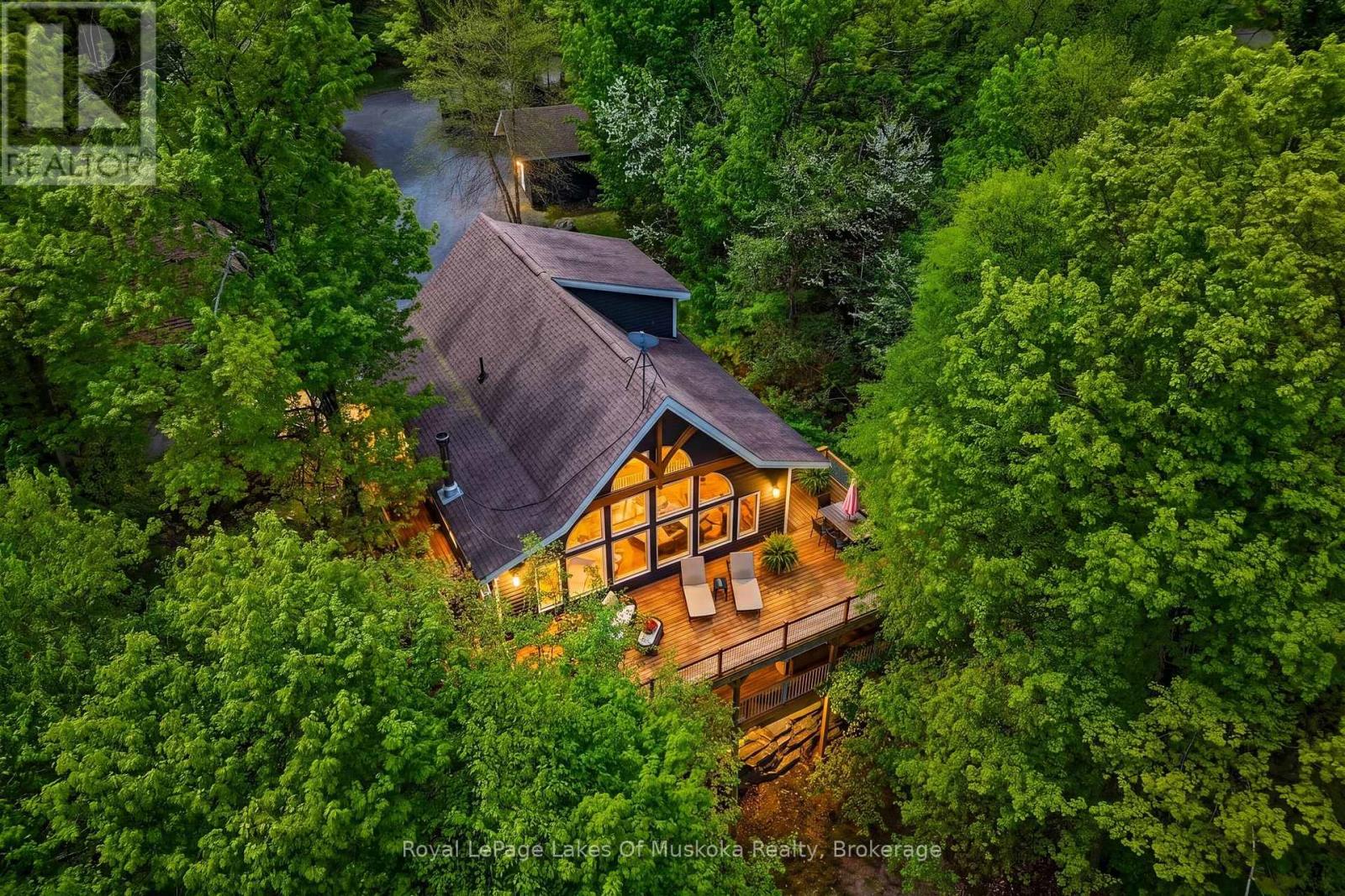 10 - 1234 Shea Road, Muskoka Lakes, Ontario  P0B 1M0 - Photo 48 - X13212750