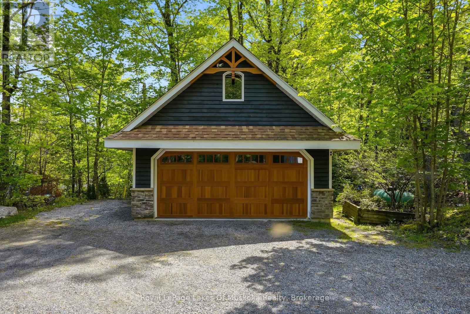 10 - 1234 Shea Road, Muskoka Lakes, Ontario  P0B 1M0 - Photo 5 - X13212750