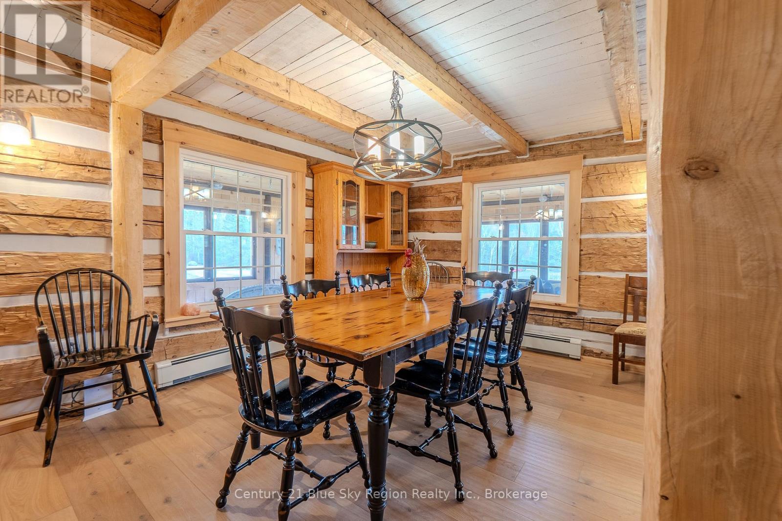 930 Ponderosa Road, Nipissing, Ontario  P0H 2L0 - Photo 18 - X13624712