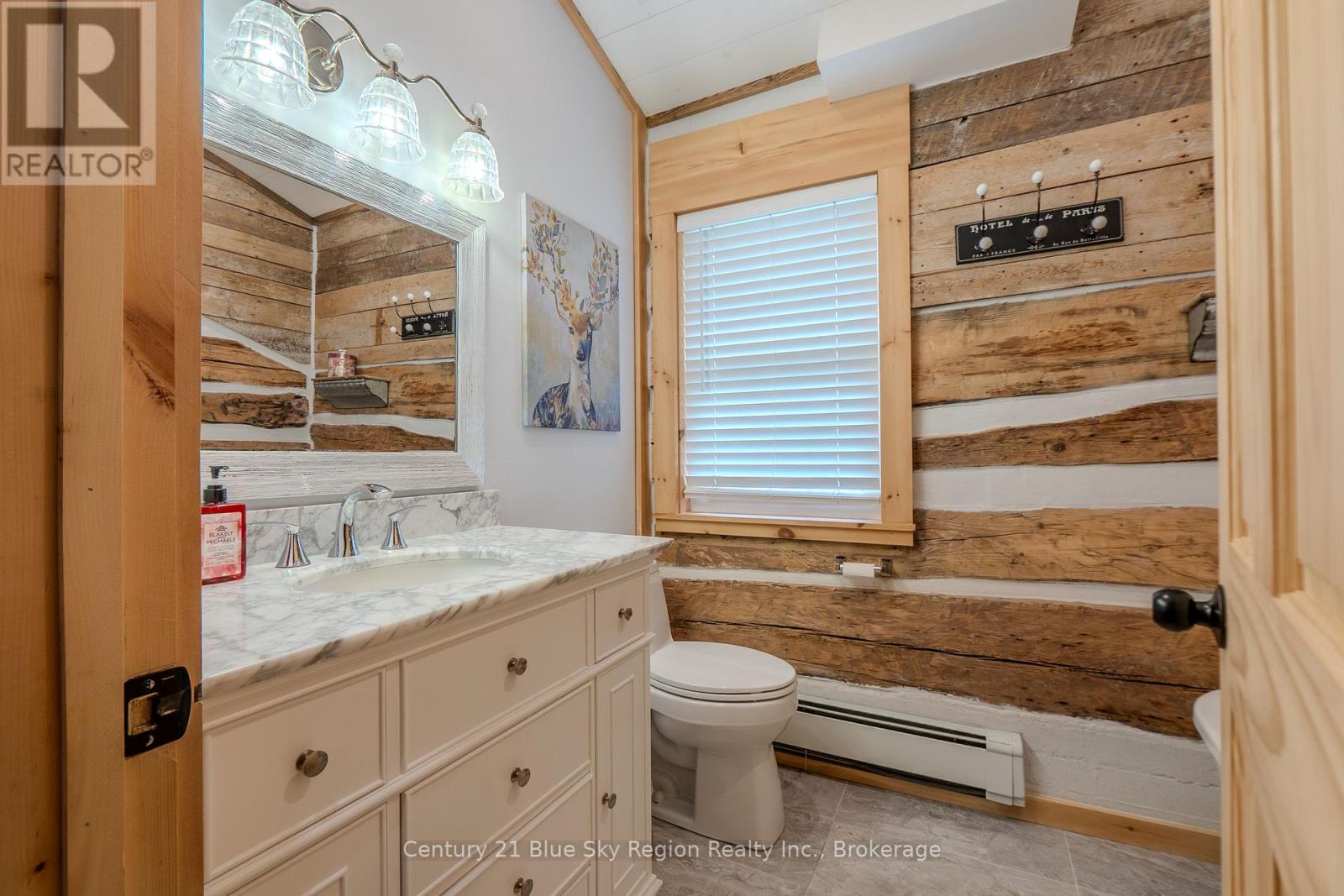 930 Ponderosa Road, Nipissing, Ontario  P0H 2L0 - Photo 19 - X13624712