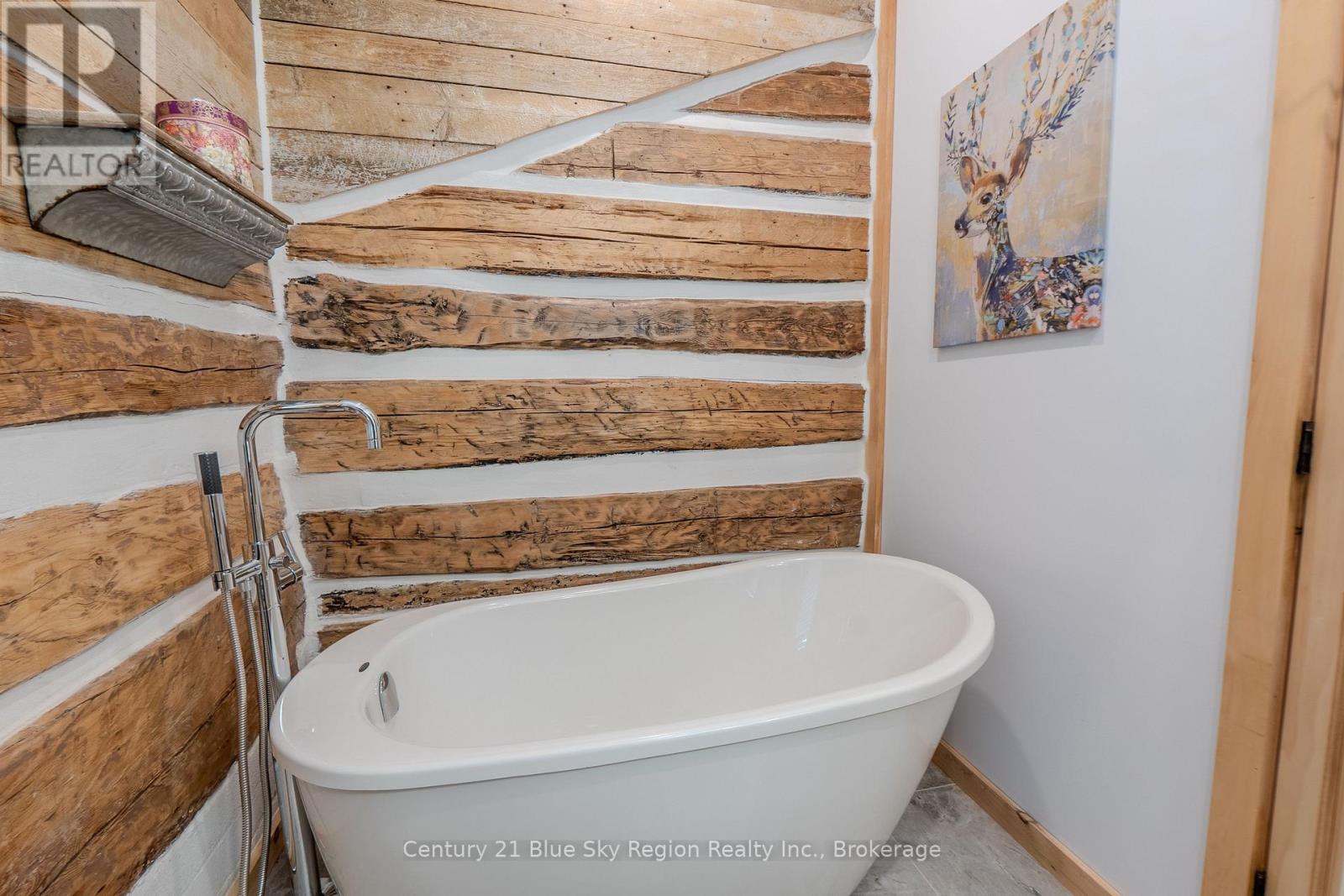 930 Ponderosa Road, Nipissing, Ontario  P0H 2L0 - Photo 20 - X13624712