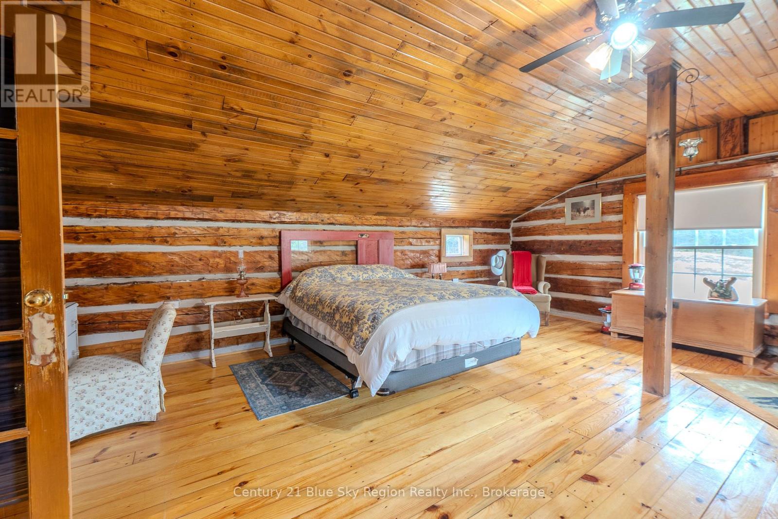 930 Ponderosa Road, Nipissing, Ontario  P0H 2L0 - Photo 22 - X13624712