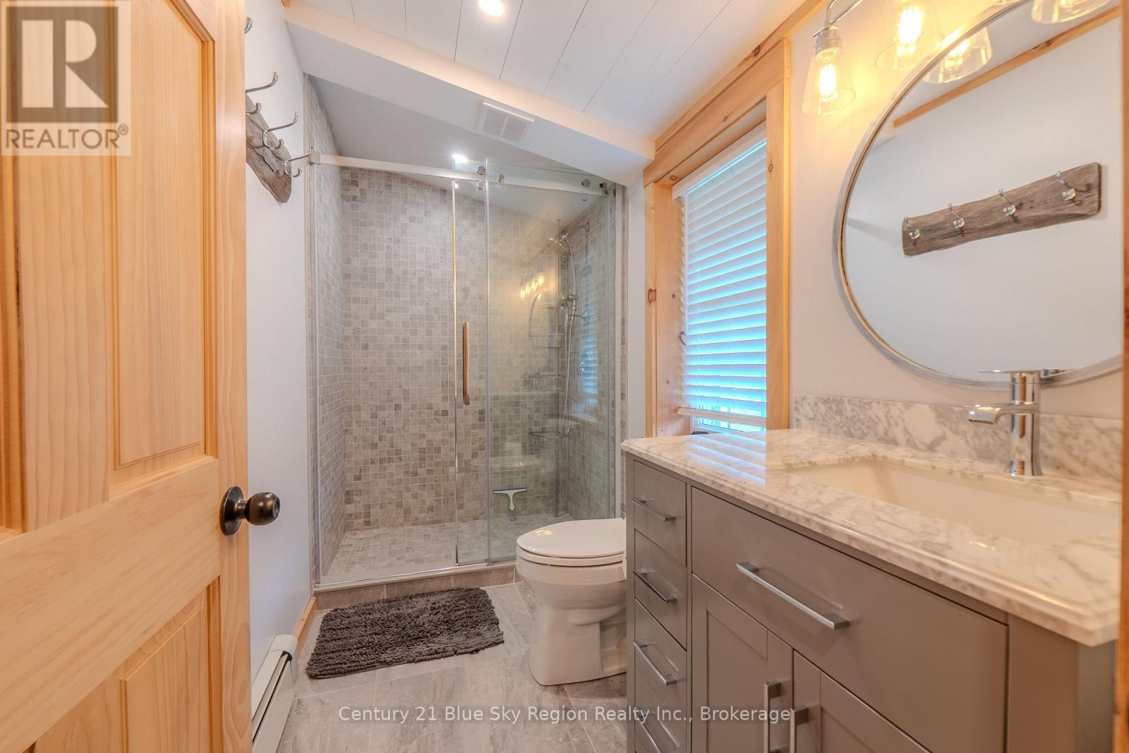 930 Ponderosa Road, Nipissing, Ontario  P0H 2L0 - Photo 23 - X13624712