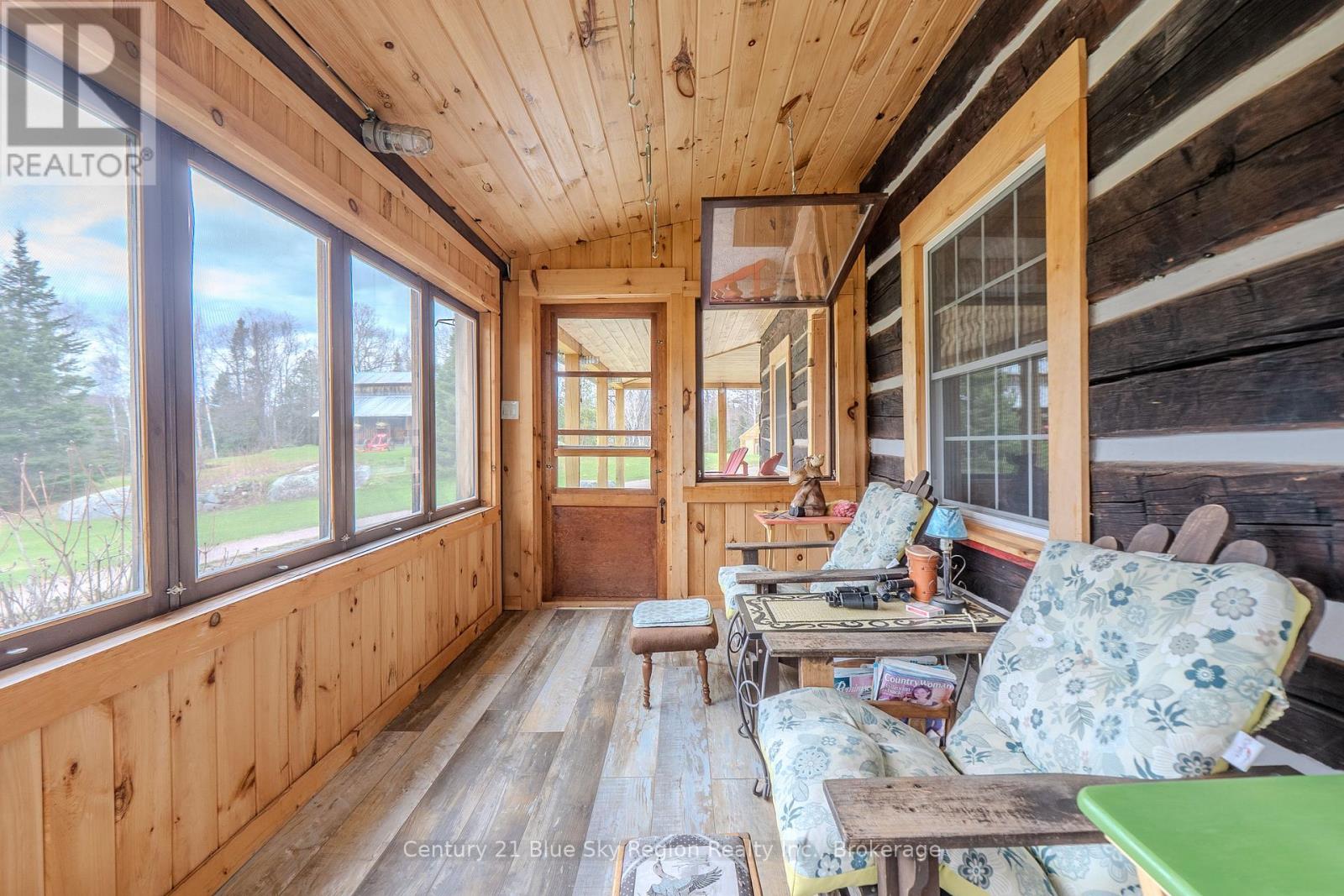 930 Ponderosa Road, Nipissing, Ontario  P0H 2L0 - Photo 26 - X13624712