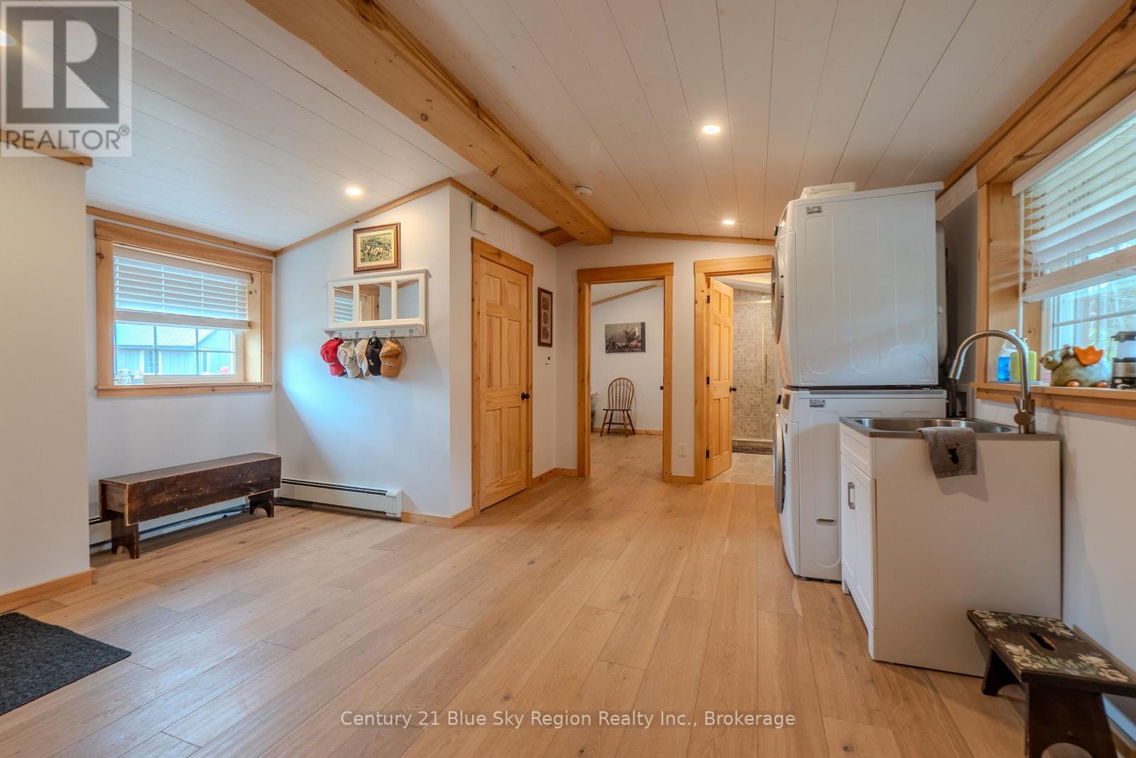 930 Ponderosa Road, Nipissing, Ontario  P0H 2L0 - Photo 27 - X13624712