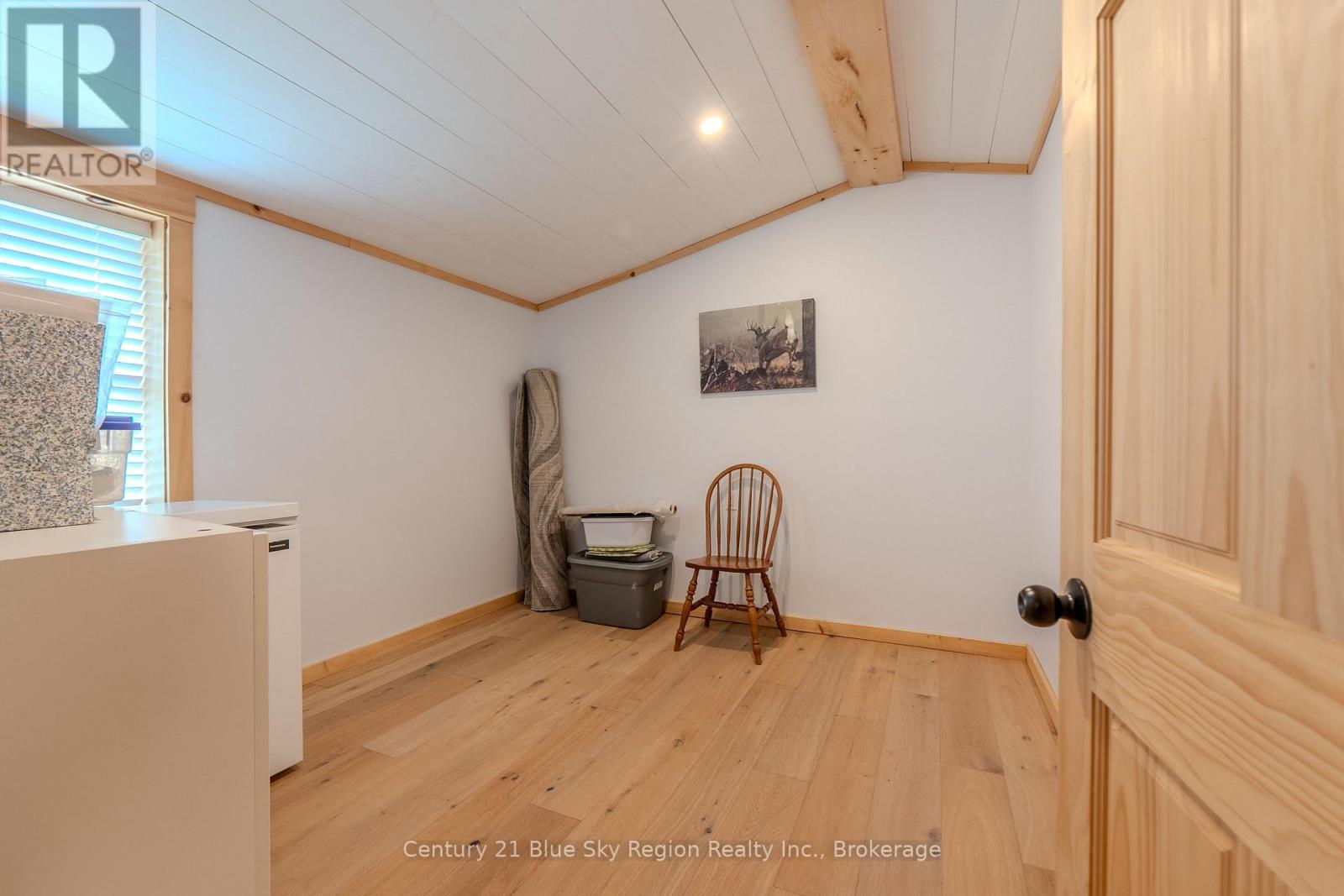 930 Ponderosa Road, Nipissing, Ontario  P0H 2L0 - Photo 28 - X13624712