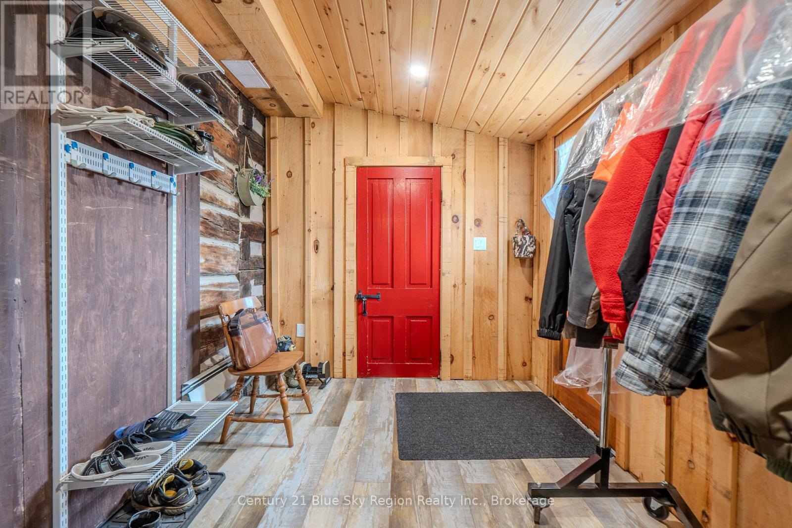 930 Ponderosa Road, Nipissing, Ontario  P0H 2L0 - Photo 29 - X13624712
