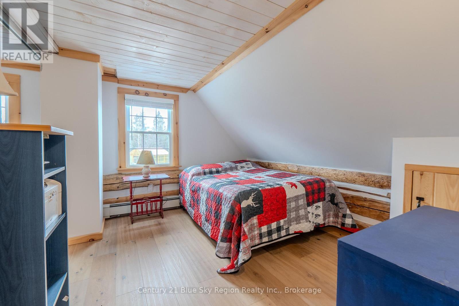 930 Ponderosa Road, Nipissing, Ontario  P0H 2L0 - Photo 31 - X13624712
