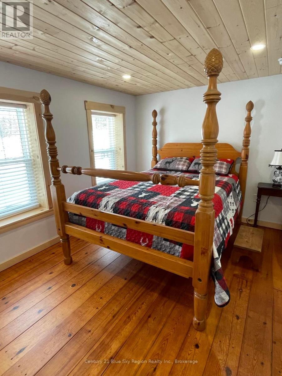 930 Ponderosa Road, Nipissing, Ontario  P0H 2L0 - Photo 40 - X13624712