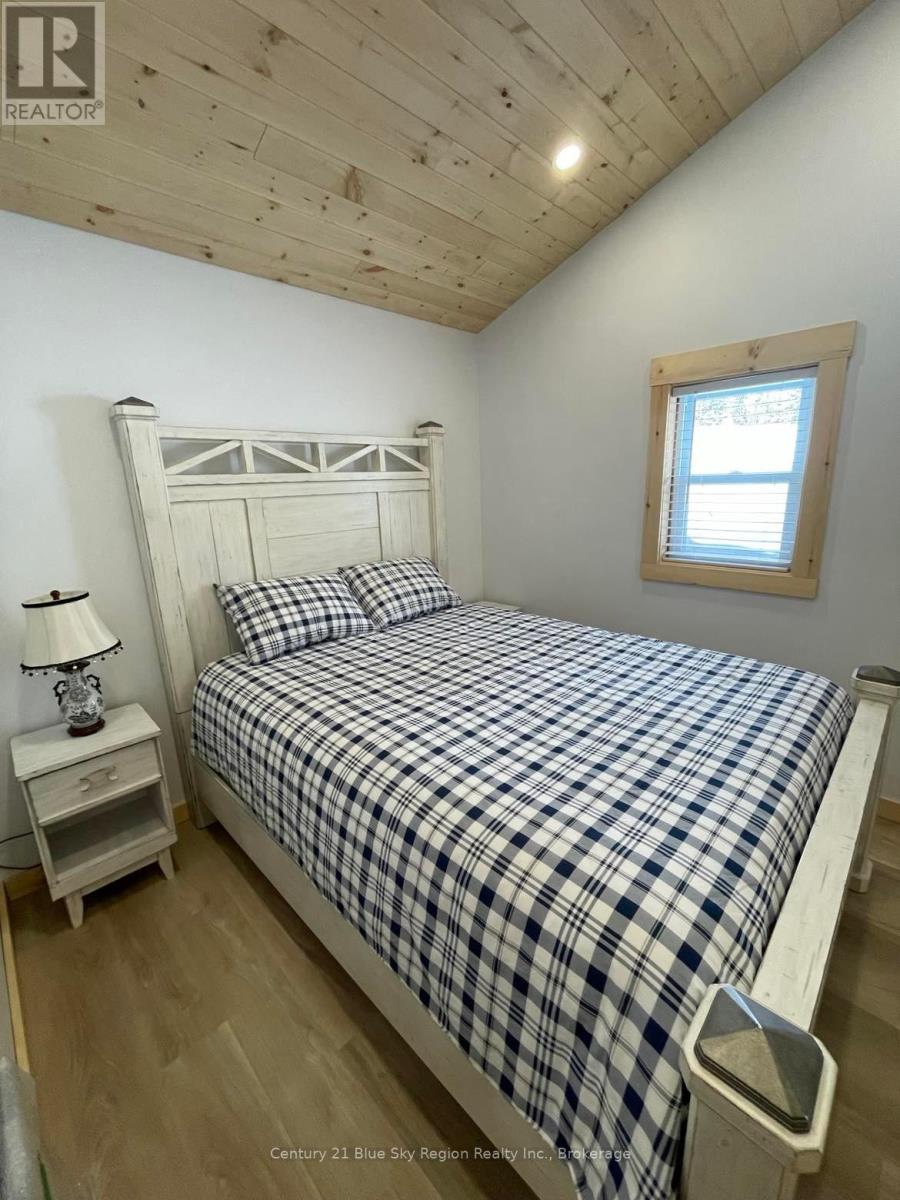 930 Ponderosa Road, Nipissing, Ontario  P0H 2L0 - Photo 41 - X13624712