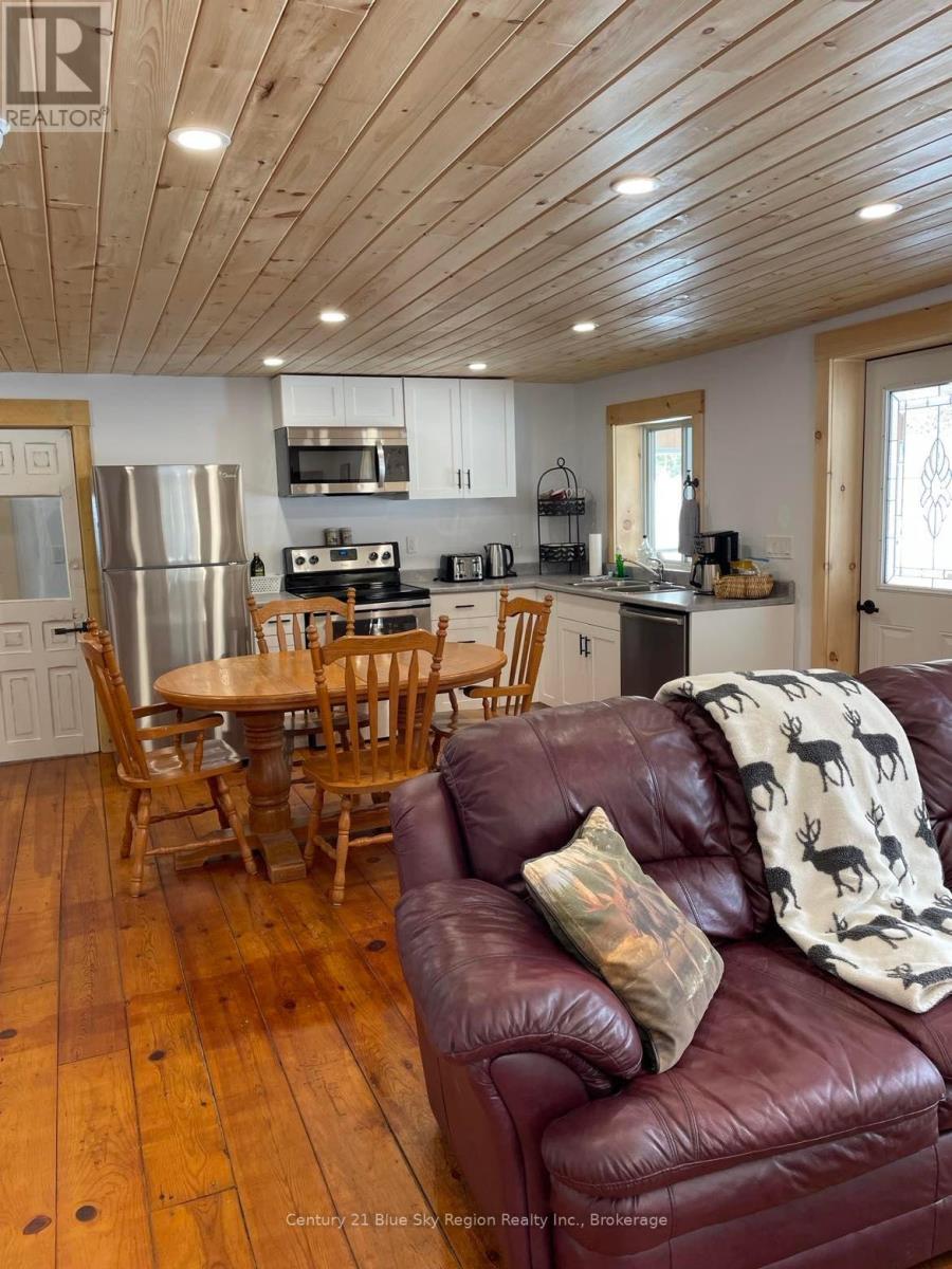 930 Ponderosa Road, Nipissing, Ontario  P0H 2L0 - Photo 42 - X13624712