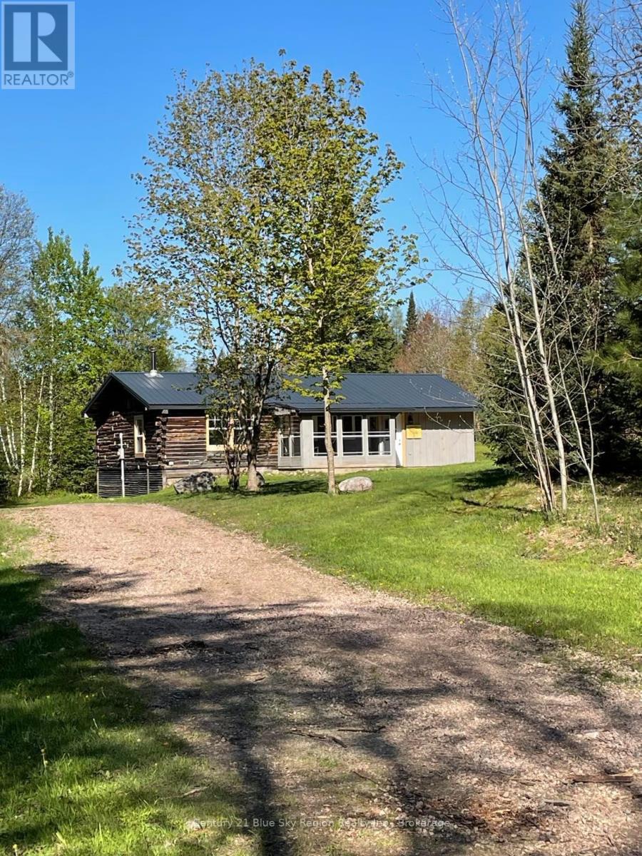 930 Ponderosa Road, Nipissing, Ontario  P0H 2L0 - Photo 45 - X13624712