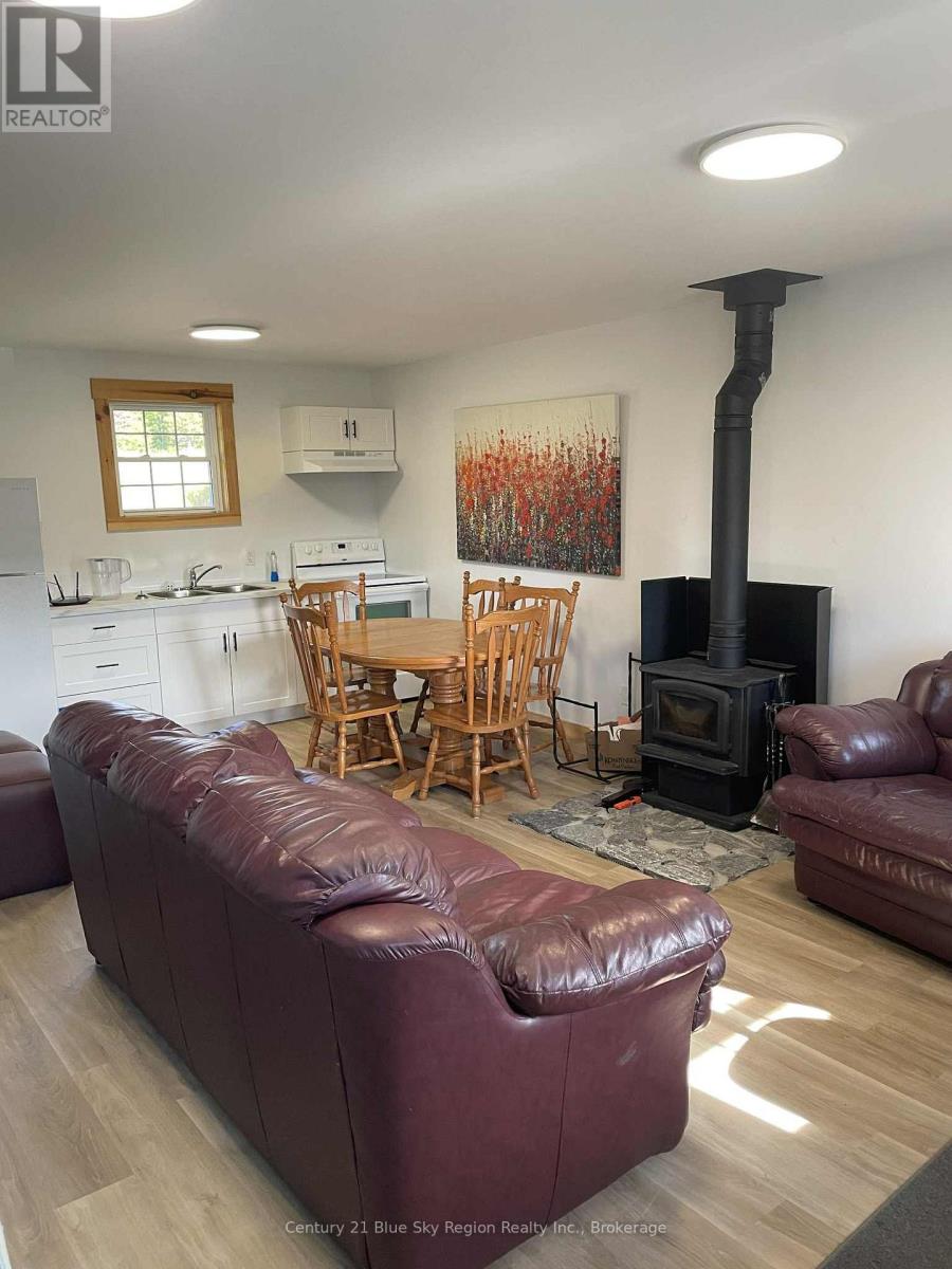 930 Ponderosa Road, Nipissing, Ontario  P0H 2L0 - Photo 46 - X13624712