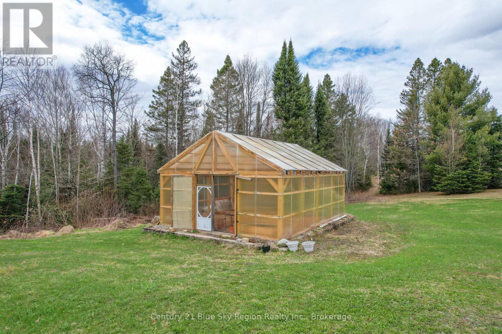 930 Ponderosa Road, Nipissing, Ontario  P0H 2L0 - Photo 47 - X13624712