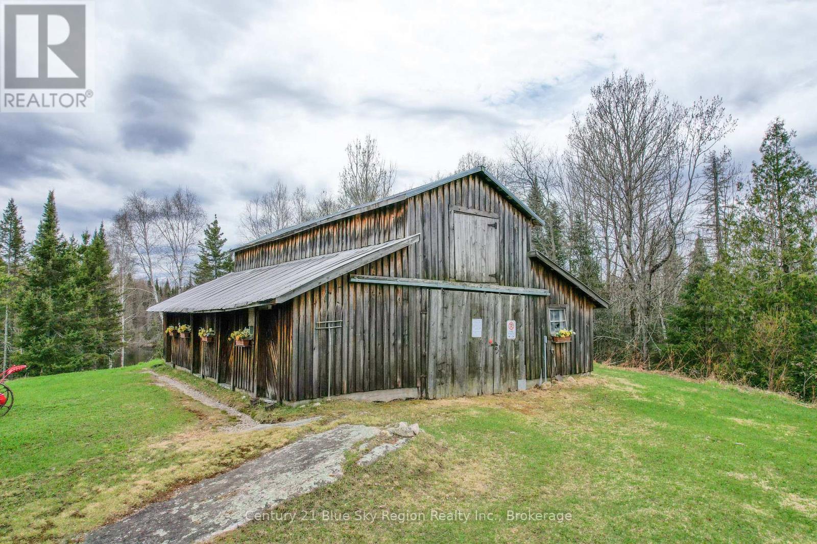 930 Ponderosa Road, Nipissing, Ontario  P0H 2L0 - Photo 6 - X13624712