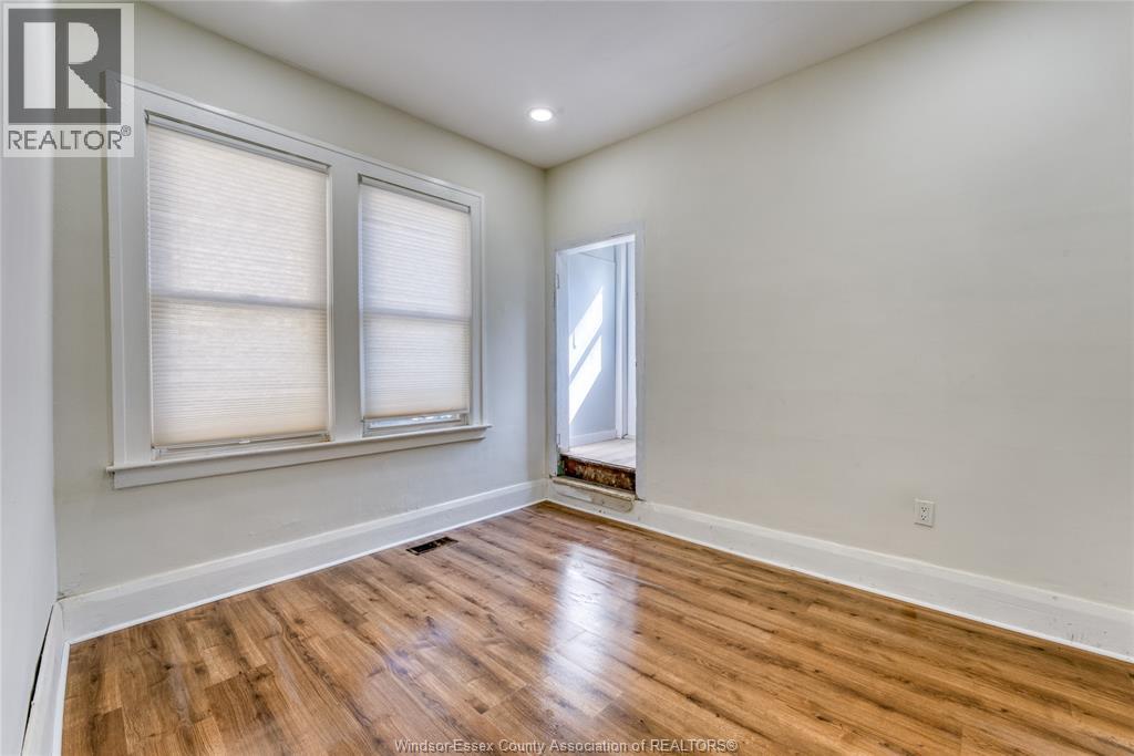 1488 Lincoln, Windsor, Ontario  N8Y 2J1 - Photo 13 - 26018521