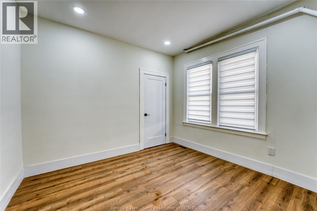 1488 Lincoln, Windsor, Ontario  N8Y 2J1 - Photo 15 - 26018521