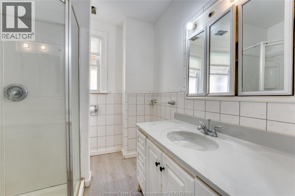 1488 Lincoln, Windsor, Ontario  N8Y 2J1 - Photo 16 - 26018521