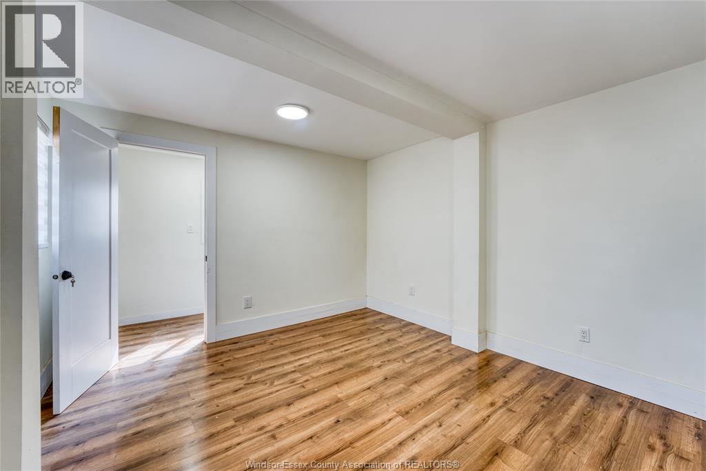 1488 Lincoln, Windsor, Ontario  N8Y 2J1 - Photo 17 - 26018521