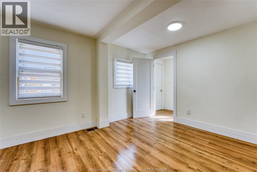 1488 Lincoln, Windsor, Ontario  N8Y 2J1 - Photo 18 - 26018521