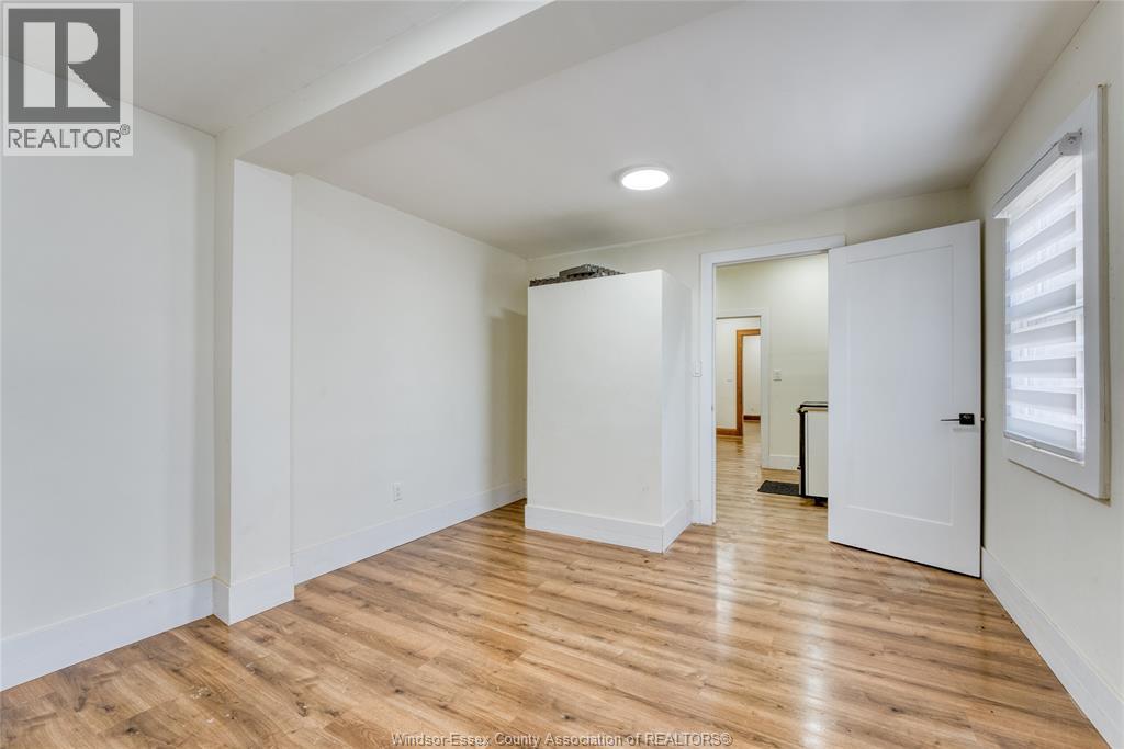 1488 Lincoln, Windsor, Ontario  N8Y 2J1 - Photo 19 - 26018521