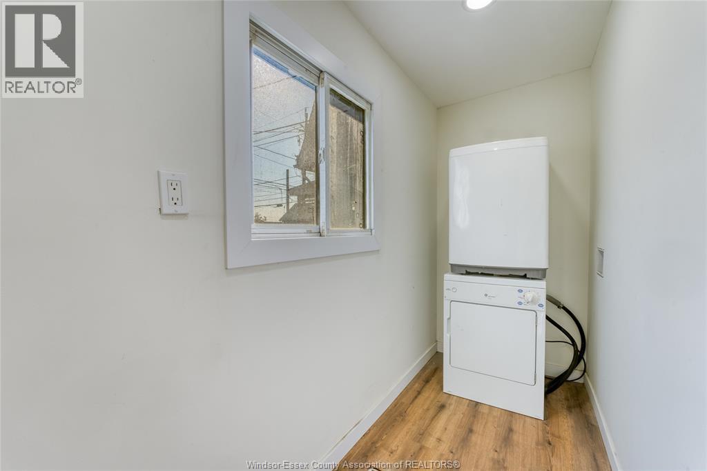 1488 Lincoln, Windsor, Ontario  N8Y 2J1 - Photo 20 - 26018521