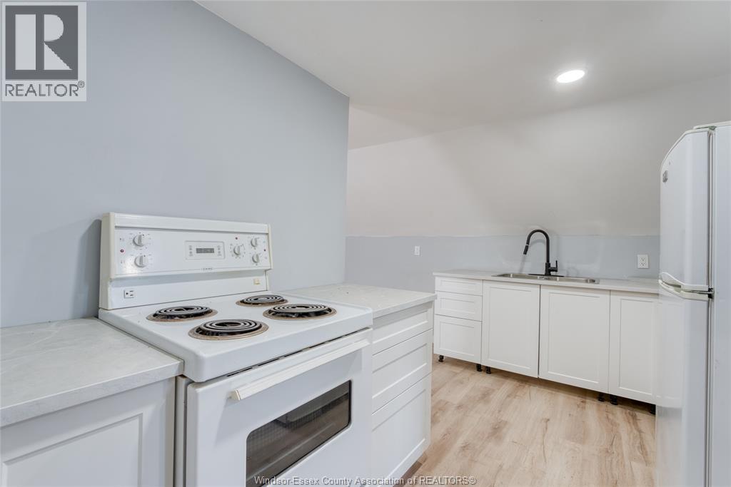 1488 Lincoln, Windsor, Ontario  N8Y 2J1 - Photo 22 - 26018521