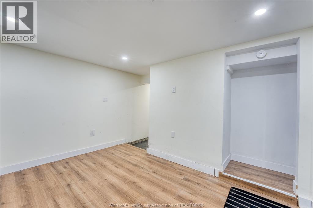 1488 Lincoln, Windsor, Ontario  N8Y 2J1 - Photo 34 - 26018521
