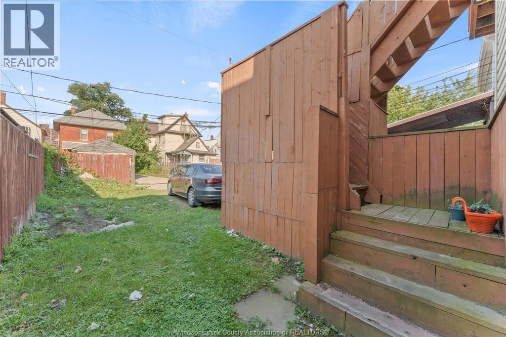 686 Church Street, Windsor, Ontario  N9A 4T4 - Photo 29 - 26018519