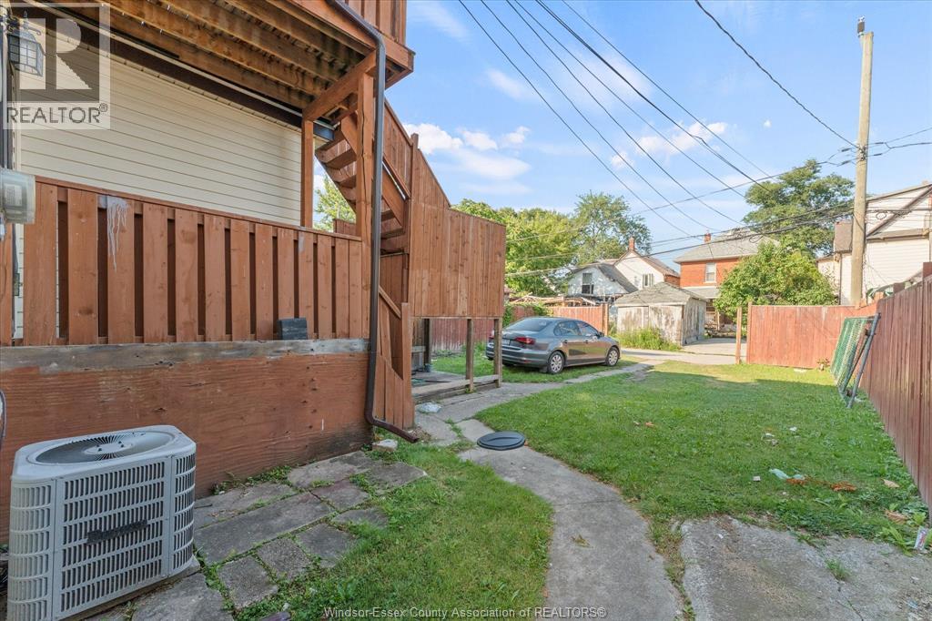 686 Church Street, Windsor, Ontario  N9A 4T4 - Photo 31 - 26018519