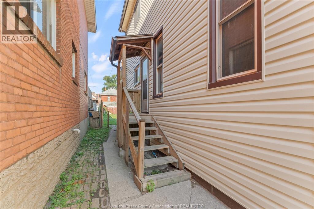 686 Church Street, Windsor, Ontario  N9A 4T4 - Photo 32 - 26018519