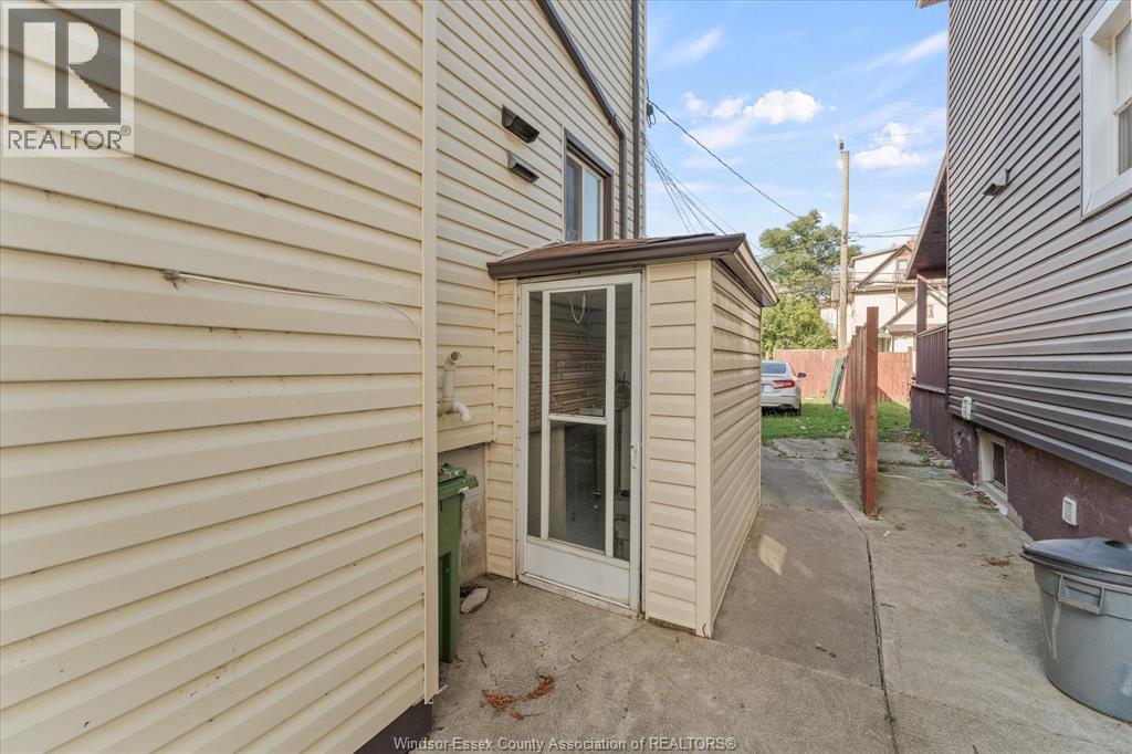 686 Church Street, Windsor, Ontario  N9A 4T4 - Photo 33 - 26018519