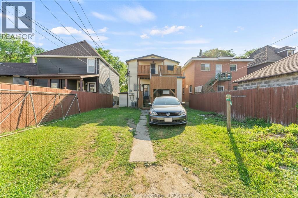 686 Church Street, Windsor, Ontario  N9A 4T4 - Photo 35 - 26018519
