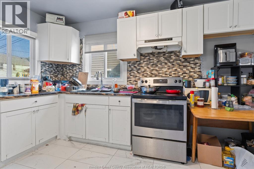 686 Church Street, Windsor, Ontario N9A 4T4 - Photo 9 - 26018519
