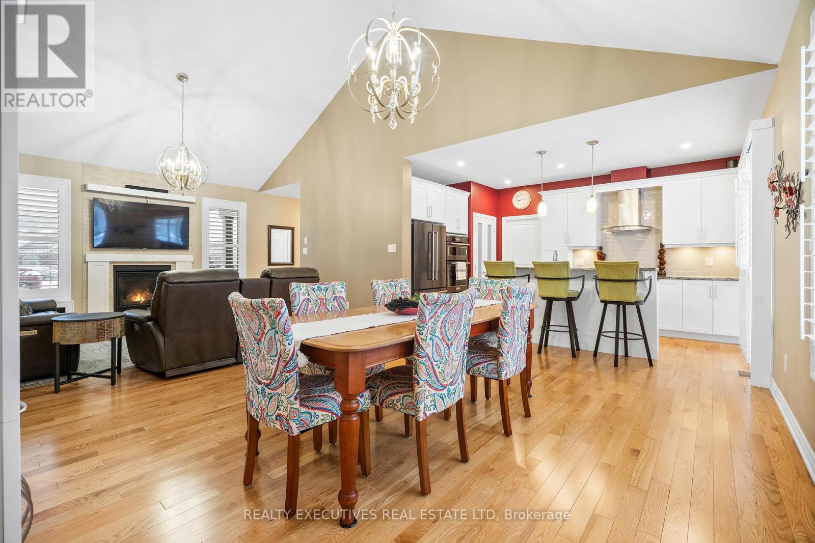 90 Magnolia Way, North Grenville, Ontario  K0G 1J0 - Photo 10 - X13624836