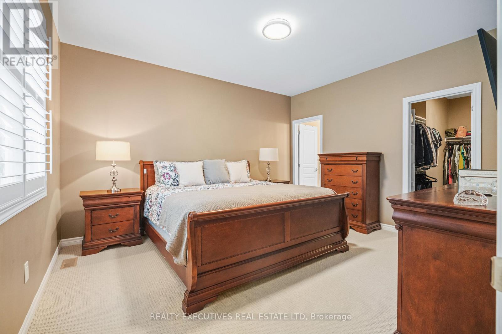 90 Magnolia Way, North Grenville, Ontario  K0G 1J0 - Photo 17 - X13624836