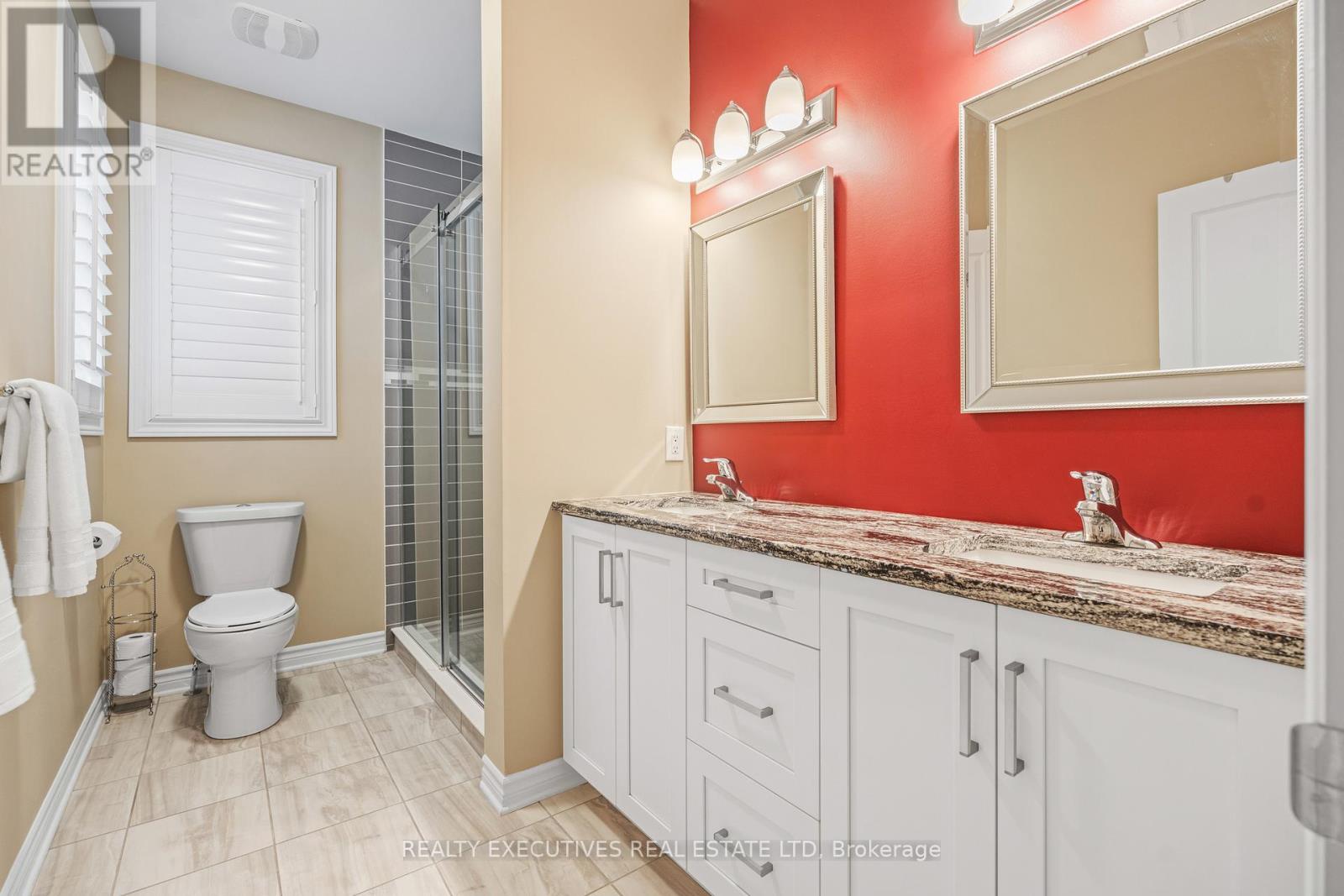 90 Magnolia Way, North Grenville, Ontario  K0G 1J0 - Photo 19 - X13624836