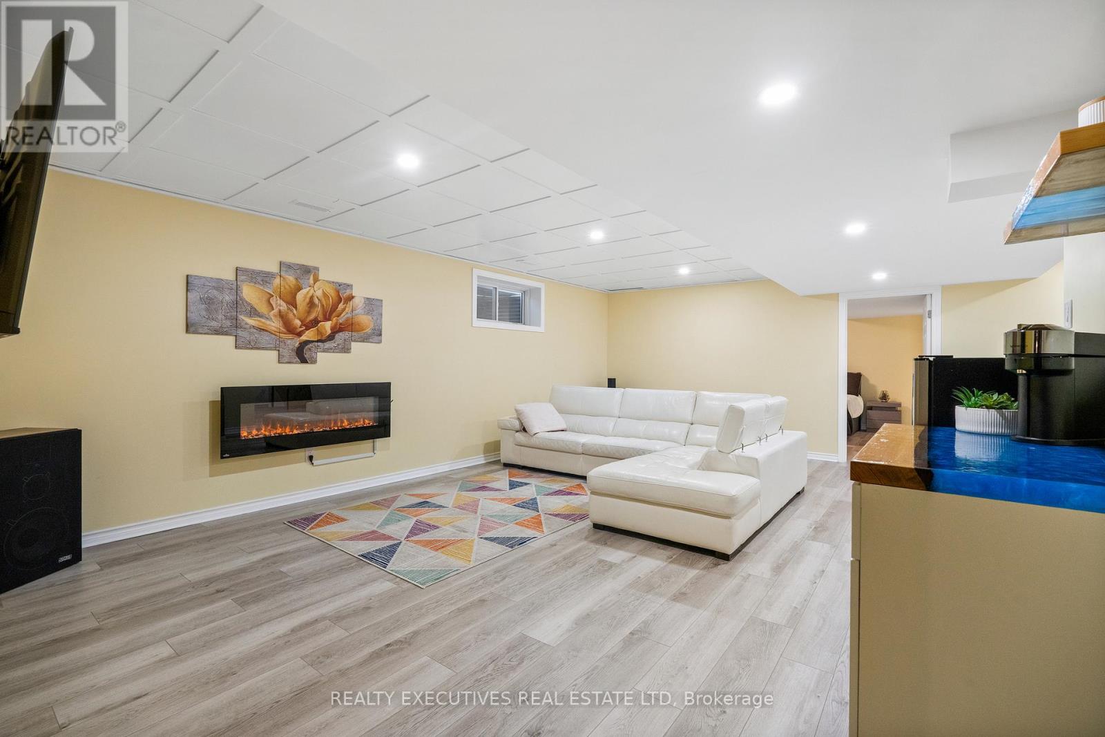 90 Magnolia Way, North Grenville, Ontario  K0G 1J0 - Photo 27 - X13624836