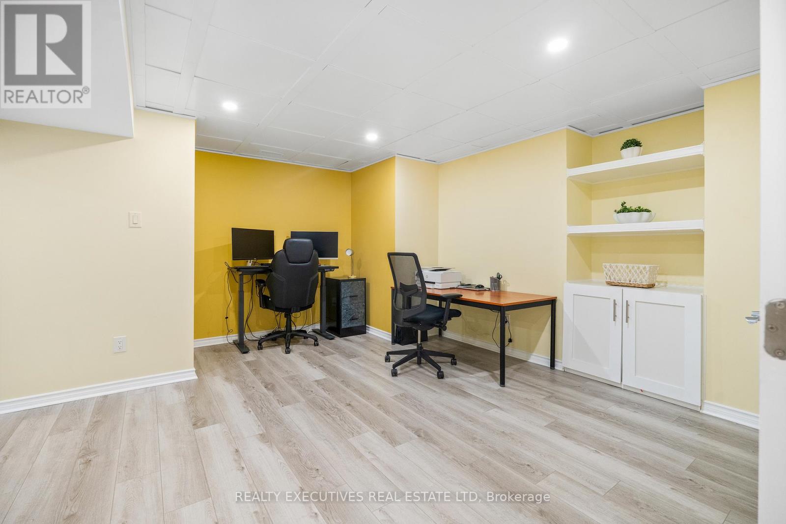 90 Magnolia Way, North Grenville, Ontario  K0G 1J0 - Photo 28 - X13624836