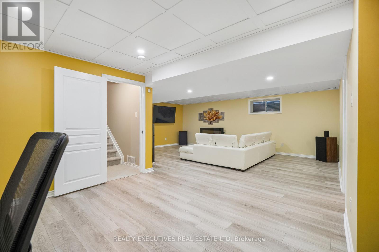 90 Magnolia Way, North Grenville, Ontario  K0G 1J0 - Photo 29 - X13624836