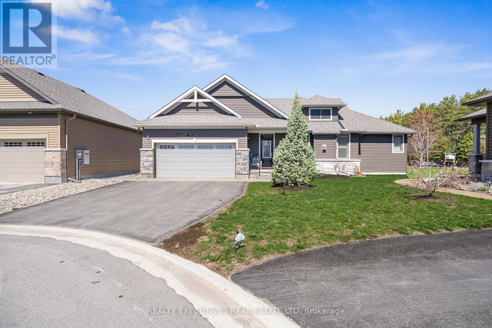 90 Magnolia Way, North Grenville, Ontario  K0G 1J0 - Photo 36 - X13624836