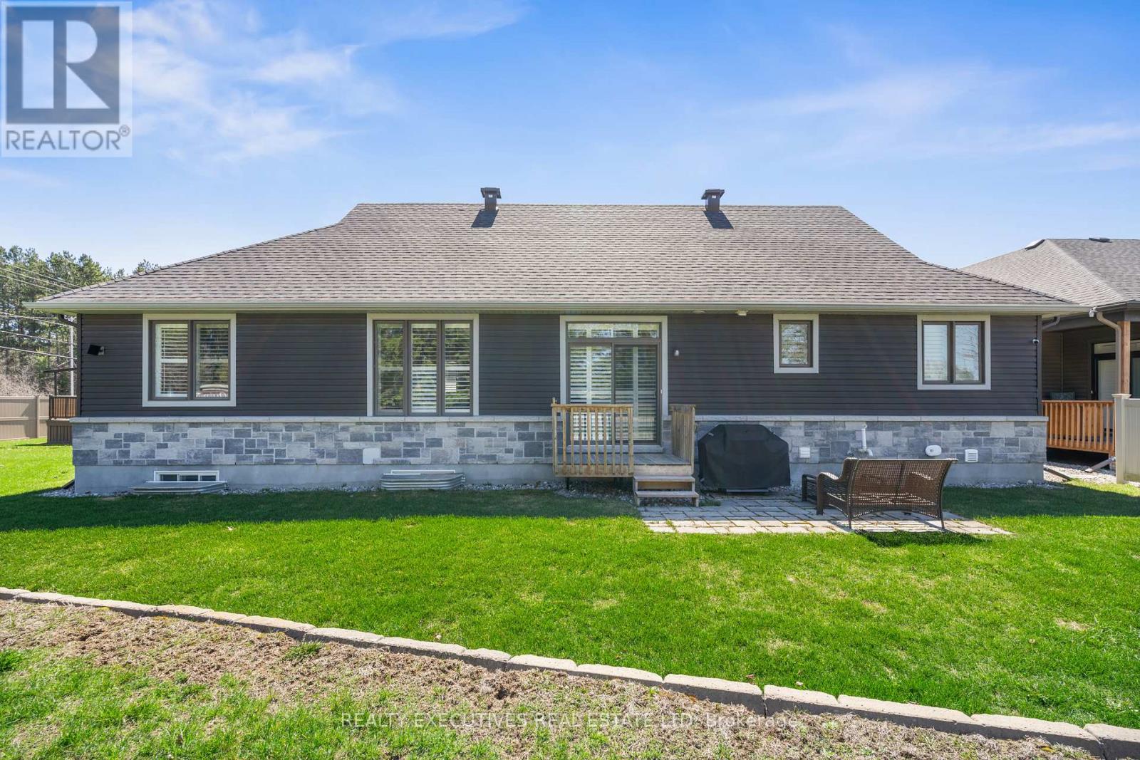 90 Magnolia Way, North Grenville, Ontario  K0G 1J0 - Photo 38 - X13624836