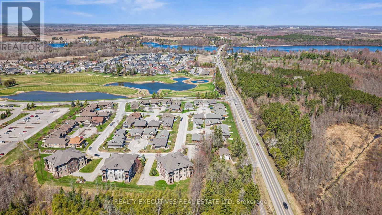 90 Magnolia Way, North Grenville, Ontario  K0G 1J0 - Photo 39 - X13624836