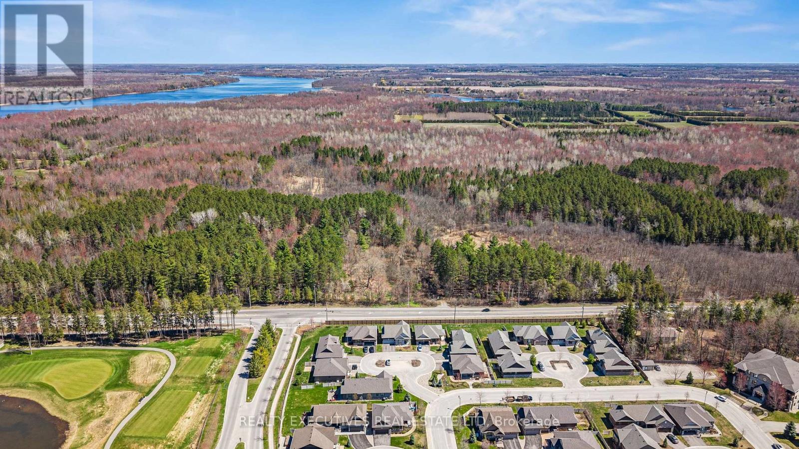90 Magnolia Way, North Grenville, Ontario  K0G 1J0 - Photo 41 - X13624836
