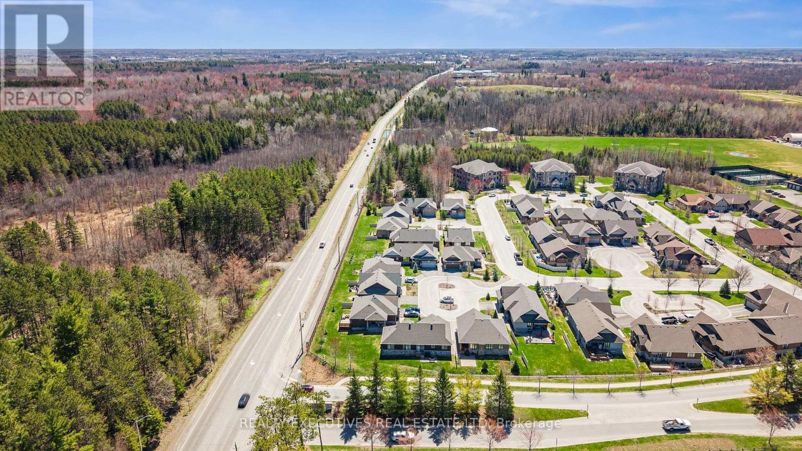 90 Magnolia Way, North Grenville, Ontario  K0G 1J0 - Photo 42 - X13624836